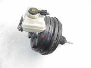 Bremskraftverstärker Audi A4 (8K, B8) 8K0612103K