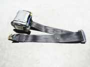 Sicherheitsgurt hinten rechts AUDI A6 (4B2, C5) 2.5 TDI 4B9857805C 4B9857805C