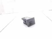 Schalter sitzheizung OPEL VECTRA C 1.9 CDTI 13138251