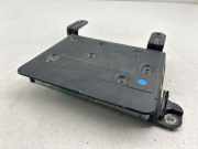 Audio-Verstärker Volvo V60 I (155) 31350325AA