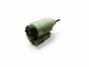 Sensor für Gaspedalstellung Audi A4 Avant (8E, B6) 8E0927189B