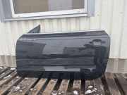 Tür links vorne Audi A5 (F53) LZ9Y