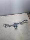 Scheibenwischermechanismus vorne MERCEDES-BENZ E (W211) E 270 CDI (211.016) 0390241801
