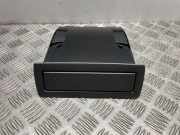 Getränkehalter BMW 7 (E65, E66, E67) 730 d 7007888