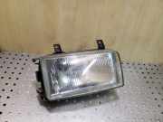 Hauptscheinwerfer rechts VW Transporter T4 Fahrgestell () 7R0144438
