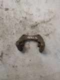 Brake Pad Bracket AUDI A8 D2 (4D2, 4D8) 2.8