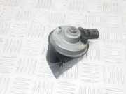 Hupe BMW 7er (F01, F02, F03, F04) 3881157