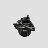 Vakuumpumpe OPEL COMBO Furgon/Estate 1.3 CDTI 16V 73501167