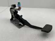 Bremspedal CITROËN C-CROSSER (EP_) 2.2 HDi 8624A001 0618001100