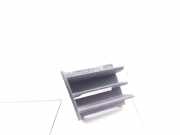 Gitter Grill vorne rechts SKODA OCTAVIA II Combi (1Z5) 1.9 TDI 1z0853666