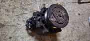Kondensatpumpe Klimaanalge PEUGEOT 5008 1.6 16V 7813a068