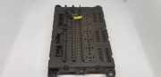 Sicherungskasten LAND ROVER FREELANDER 2 (L359) 2.2 TD4 4x4 52010565A YWC106390