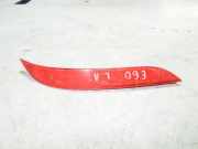 Stoßstangen Reflektor hinten rechts BMW 5 (E60) 525 d 6915040 63146915040