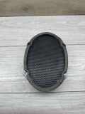 Türlautsprecher vorne links FORD MONDEO III Turnier (BWY) 2.0 16V DI / TDDi / TDCi 1S7F19B171BF