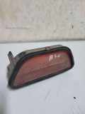 Zusatzbremsleuchte MERCEDES-BENZ M (W163) ML 350 A1638200156