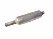 Schalldämpferbehälter VW PASSAT B6 (3C2) 2.0 TDI 3C0118E 3C0253211L