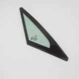 Kleines Seitenfenster hinten links MERCEDES-BENZ E Coupe (C207) E 350 BlueTEC / d (207.326) AS2 M540