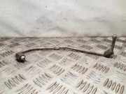 Kraftstoffrohr HYUNDAI TERRACAN (HP) 2.9 CRDi 4WD