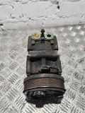 Kondensatpumpe Klimaanalge FORD MONDEO II Sedan (BFP) 1.8 TD