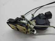 Türschloss hinten rechts TOYOTA RAV 4 II (_A2_) 2.0 4WD (ACA21, ACA20)