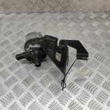 Zirkulationswassermotor AUDI A5 Cabrio (8F7) S5 quattro 8K0965567