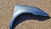Kotflügel vorne rechts CITROËN C4 Picasso II 1.6 HDi / BlueHDi 115