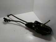 Gangschaltmechanismus VW PASSAT B5 (3B3) 1.9 TDI 4B0711025E 8D0711025AC