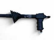 Heckklappe Gasdruckfeder links BMW i4 (G26) eDrive35 317439