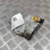 Türschloss hinten rechts MG ZS SUV EV 11050850