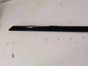 Dachleiste links BMW 7 (G11, G12) 740 d, Ld xDrive 7357278