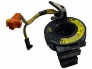 LENKWINKELSENSOR AIRBAGSCHLEIFRING WICKELFEDER TOYOTA COROLLA (_E12_) 2.0 D-4D (CDE120_) 8UJ0743