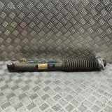 Stoßdämpfer hinten links HONDA CIVIC X Hatchback (FC_, FK) 2.0 Type-R (FK8) 52620-TGHA-A040-M1