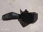 Knopf für konstante Geschwindigkeit (Autopilot) AUDI A6 (4F2, C6) 3.0 TDI quattro 4E0953521