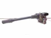 Zündspule MITSUBISHI SPACE WAGON (N9_W, N8_W) 2.4 GDI h6t12272