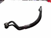 Klimaleitung AUDI A6 (4F2, C6) 3.0 TDI quattro 4F0260707AF