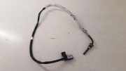 Abgastemperatursensor AUDI A6 (4A2, C8) A6 45 TDI Quattro 057906088AQ