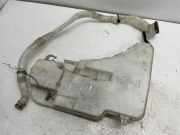 Behälter Scheibenwaschanlage BMW 7er (F01, F02, F03, F04) 7178745