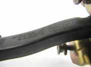 Türanschlag hinten rechts BMW 3 (E46) 320 d 51.228160963