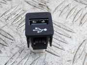 USB BMW X3 (G01, F97) M Competition 7455580