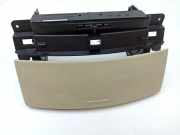 Schublade MERCEDES-BENZ S (W223) S 350 d (223.030) A2216800834