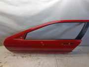 Vordere linke Tür BMW 3 Touring (E36) 318 i