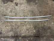 Dachreling links Audi Q5 (8R) 8R0860021