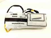 Airbag Sitz rechts vorne Nissan Note (E12) SABASP51