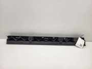 Schwellerhalter VOLVO S90 II 2.0 D4 31386132