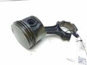 Kolben MERCEDES-BENZ S (W140) S 280 (140.028) 11004