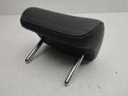 Kopfstütze Audi A7 Sportback (4G)