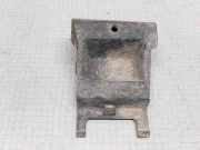 Abdeckung Seitenschweller aus Kunststoff rechts OPEL ASTRA G Estate (F35_) 2.0 DTI 16V 90560862