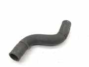 Wasserkühlerschlauch rechts MAZDA 6 Sedan (GJ, GL) 2.2 D