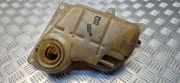 Ausgleichsbehälter AUDI A4 Avant (8D5, B5) S4 quattro 8D0121403J