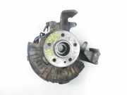 Radnaben vorne rechts MERCEDES-BENZ M (W163) ML 320 (163.154)